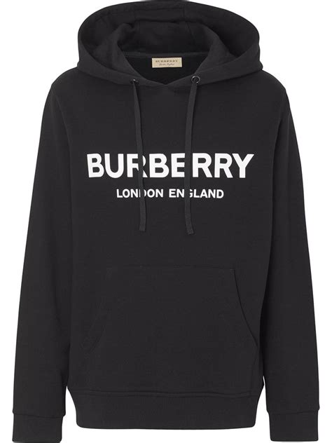 burberry hoodie london england|Burberry hoodie cheap.